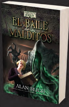 El baile de los malditos