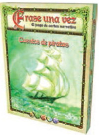 http://www.jugamostodos.org/images/stories/Juegos/JuegosEspana/Edge/erase%20una%20vez%20-%20cuentos%20de%20piratas%20-%2001.jpg