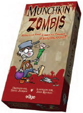 http://www.jugamostodos.org/images/stories/Juegos/JuegosEspana/Edge/munchkin%20zombis%20-%2001.jpg