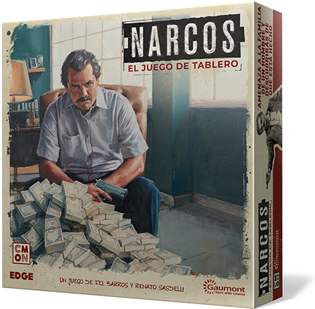 Narcos
