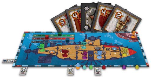 http://www.jugamostodos.org/images/stories/Juegos/JuegosEspana/Edge/noviembre%20rojo%20-%2002.jpg