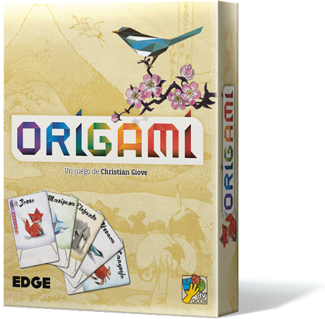 Origami