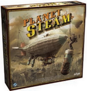 http://www.jugamostodos.org/images/stories/Juegos/JuegosEspana/Edge/planet%20steram%20-%2001.jpg
