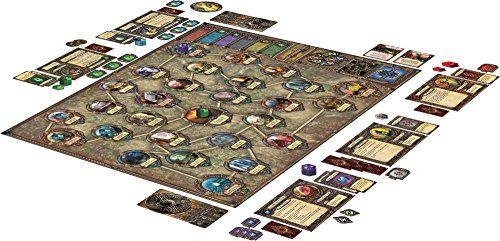 Rex: Últimos días de un imperio