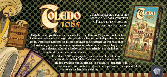 http://www.jugamostodos.org/images/stories/Juegos/JuegosEspana/Edge/toledo%201085%20-%2001.jpg