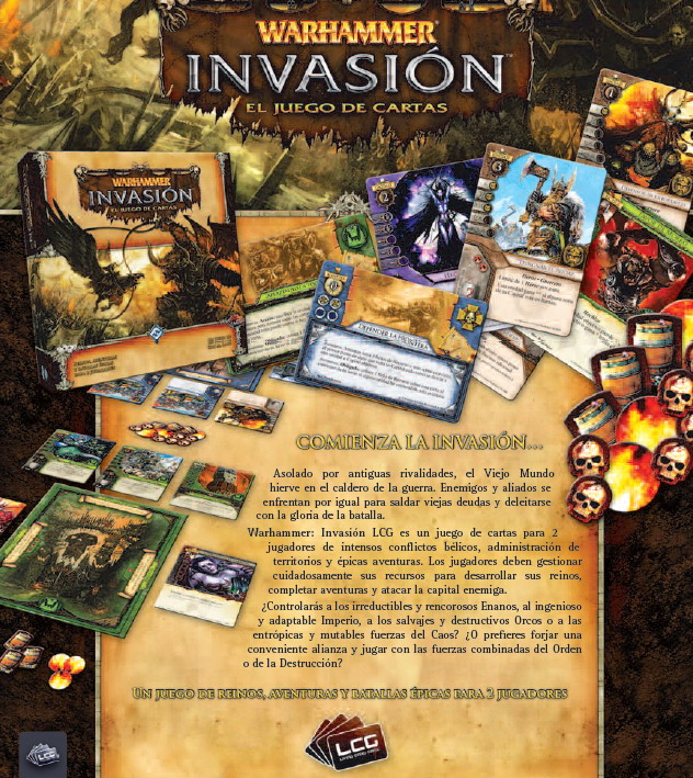 http://www.jugamostodos.org/images/stories/Juegos/JuegosEspana/Edge/warhammer%20Invasion%20-%2001.jpg