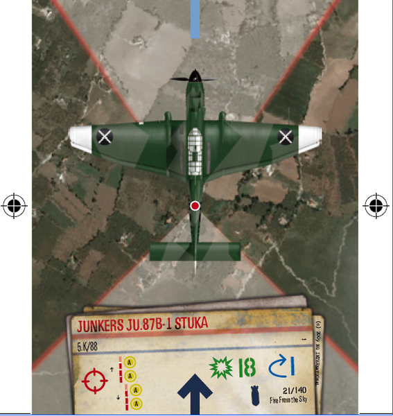 http://www.jugamostodos.org/images/stories/Juegos/JuegosEspana/Edge/wow%20-%20stuka%20sp.bmp