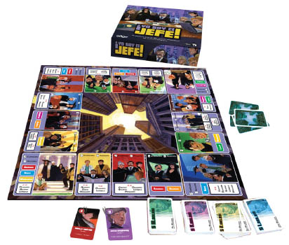 http://www.jugamostodos.org/images/stories/Juegos/JuegosEspana/Edge/yo%20soy%20el%20jefe%20-%2002.jpg