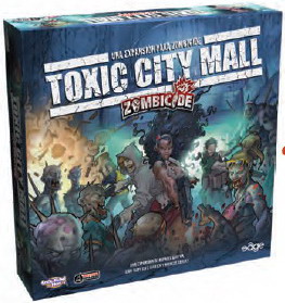 http://www.jugamostodos.org/images/stories/Juegos/JuegosEspana/Edge/zombicide%20-%20toxic%20city%20mall%20-%2001.jpg