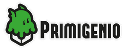 Ediciones Primigenio