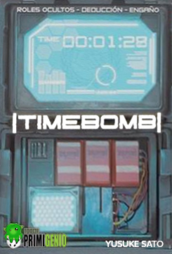 Timebomb
