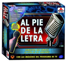 http://www.jugamostodos.org/images/stories/Juegos/JuegosEspana/EducaBorras/al%20pie%20de%20la%20letra%20-%2001.jpg