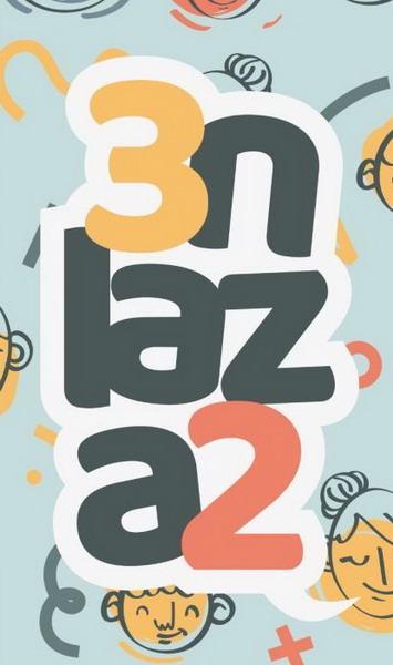 3nlaza2
