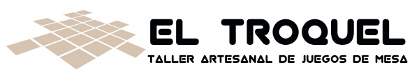 El Troquel