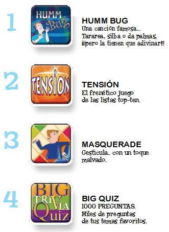 http://www.jugamostodos.org/images/stories/Juegos/JuegosEspana/Falomir/app-player%20-%2002.jpg