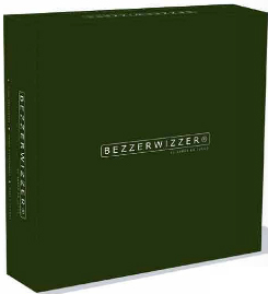 bezzerwizzer 01