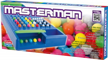 http://www.jugamostodos.org/images/stories/Juegos/JuegosEspana/Falomir/masterman%20%282013%29%20-%2001.jpg