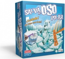 http://www.jugamostodos.org/images/stories/Juegos/JuegosEspana/Falomir/salva%20al%20oso%20polar%20-%2002.jpg