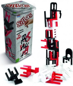 http://www.jugamostodos.org/images/stories/Juegos/JuegosEspana/Falomir/sillas%20-%2001.jpg