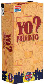 http://www.jugamostodos.org/images/stories/Juegos/JuegosEspana/Falomir/yo%20pregunto%20-%2001.jpg