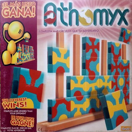 Quadryx