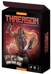 Theason