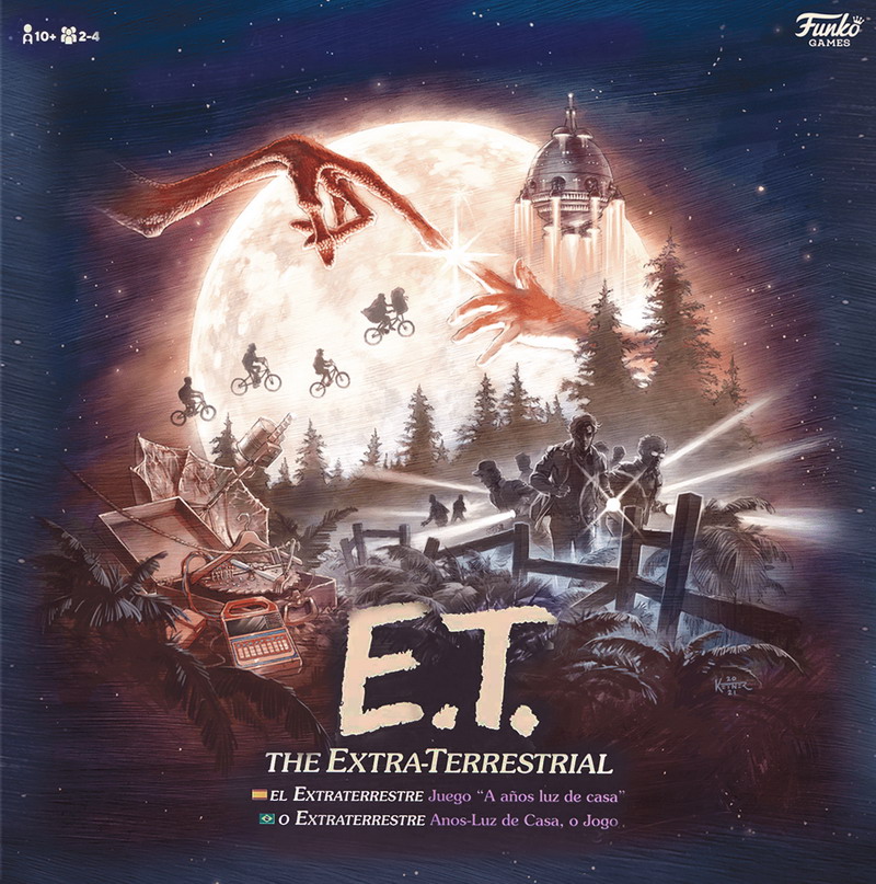 E.T