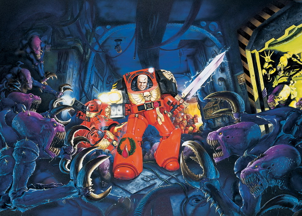 http://www.jugamostodos.org/images/stories/Juegos/JuegosEspana/GamesWorkshop/space%20hulk%201996%20-%2001.jpg