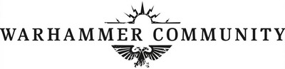 Warhammer