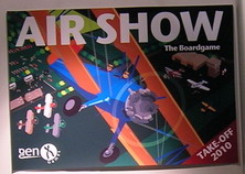 Airshow Airshow