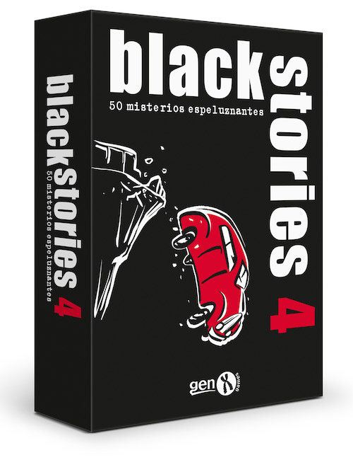 BS 4