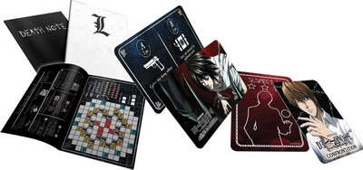 Death Note
