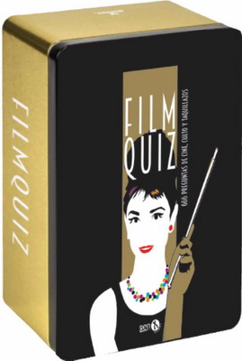 film quiz   01