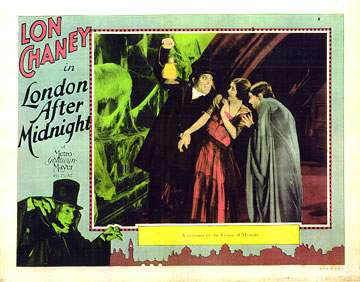 http://www.jugamostodos.org/images/stories/Juegos/JuegosEspana/GenX/london%20after%20midnight%20-%20film%20-%2001.jpg