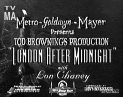 http://www.jugamostodos.org/images/stories/Juegos/JuegosEspana/GenX/london%20after%20midnight%20-%20film%20-%2004.jpg