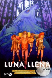 http://www.jugamostodos.org/images/stories/Juegos/JuegosEspana/GenX/luna%20llena%20-%2000.jpg