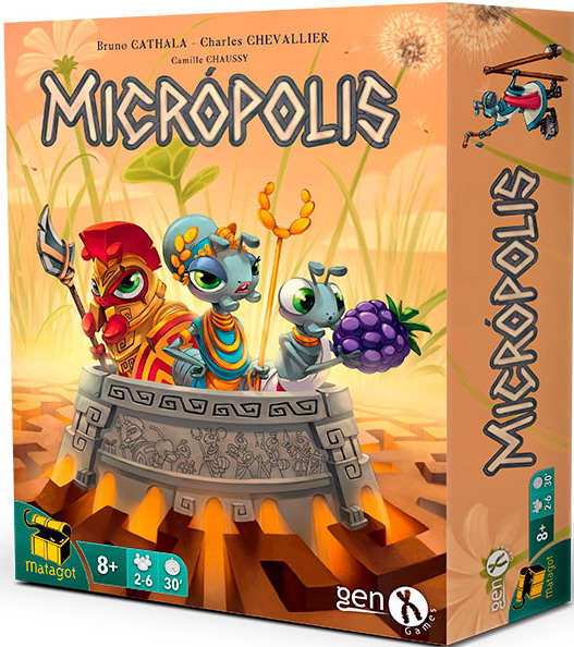 micropolis   01