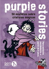 purple stories   01