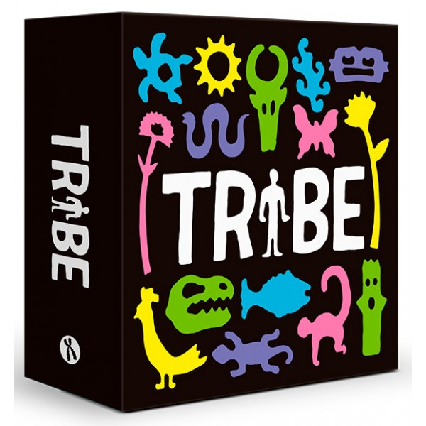 Tribe