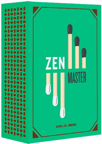 Zen Master