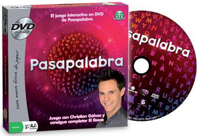 http://www.jugamostodos.org/images/stories/Juegos/JuegosEspana/GiochiPreziosi/pasapalabra%20dvd%20-%2001.jpg