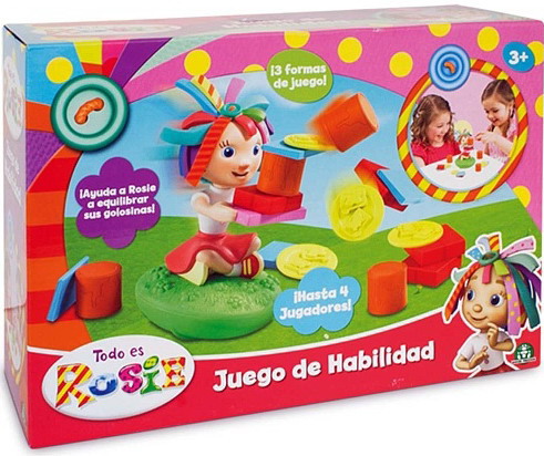 http://www.jugamostodos.org/images/stories/Juegos/JuegosEspana/GiochiPreziosi/todo%20es%20rosie%20-%20juego%20de%20habilidad%20-%2001.jpg