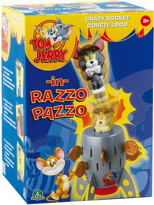 http://www.jugamostodos.org/images/stories/Juegos/JuegosEspana/GiochiPreziosi/tom%20%26%20jerry%20-%20cohete%20loco%20-%2001.jpg