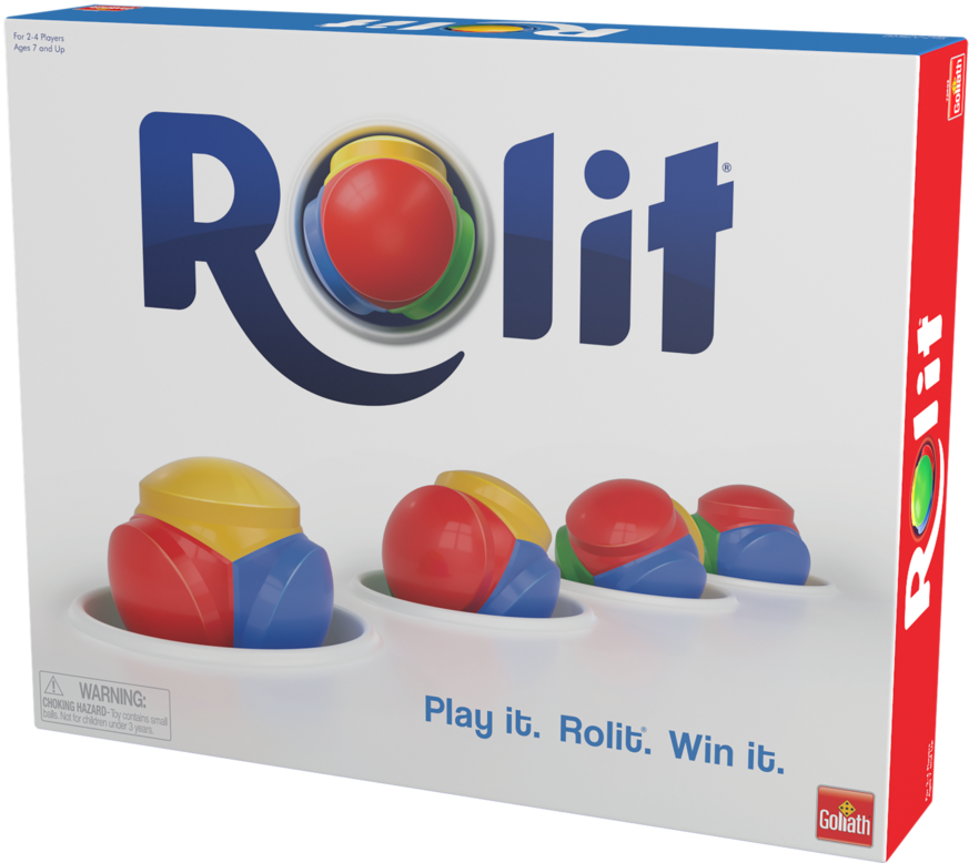Rolit