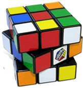 Rubik