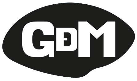 GDM Games