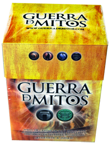 http://www.jugamostodos.org/images/stories/Juegos/JuegosEspana/GuerradeMitos/guerra%20de%20mitos%20-%20caja%2002.png