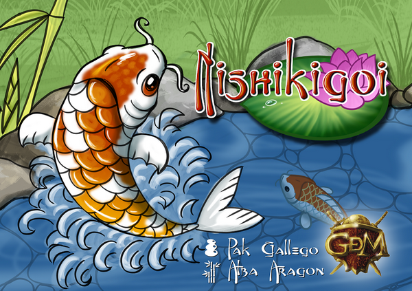 nisgikioi   01