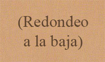 adventure land   Errata   04 (1'8x1cm)
