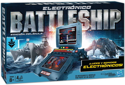 http://www.jugamostodos.org/images/stories/Juegos/JuegosEspana/Hasbro/battleship%20electronico%20-%2001.jpg